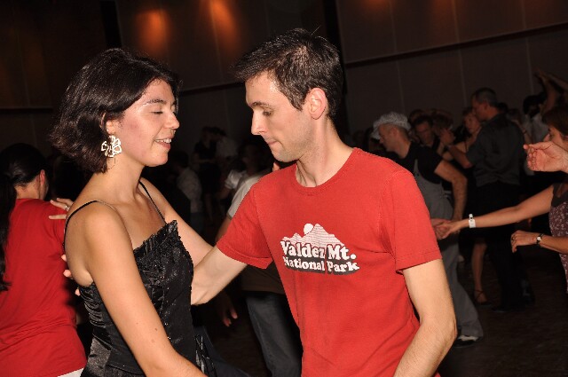 min 2009 10 24 laxou 217